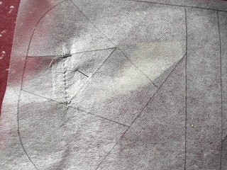 e0152990_21142641.jpg