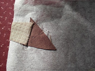 e0152990_21163970.jpg