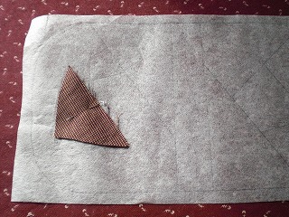 e0152990_2191077.jpg
