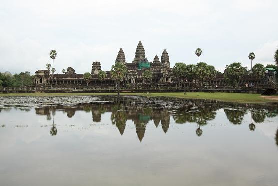 e0164690_2184788.jpg