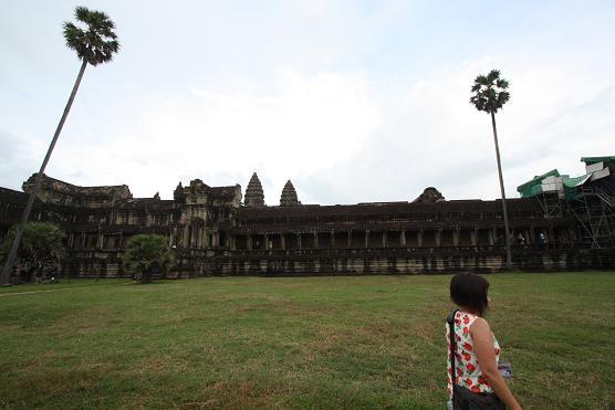 e0164690_22285484.jpg