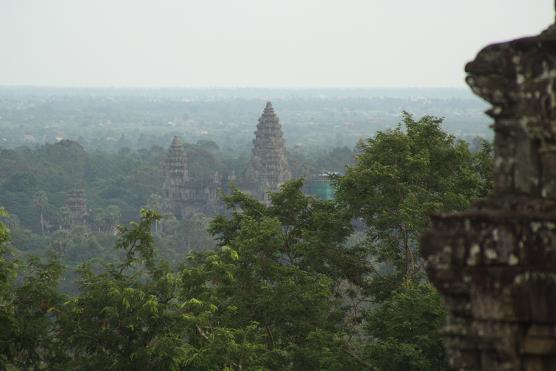 e0164690_223241100.jpg