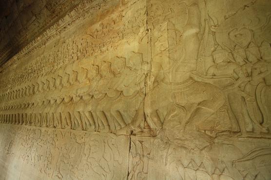 e0164690_228498.jpg