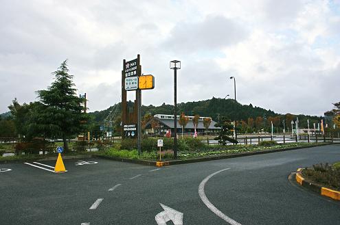 b0107691_22371832.jpg