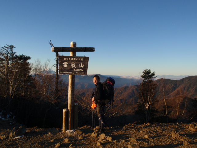 d0034291_7245878.jpg