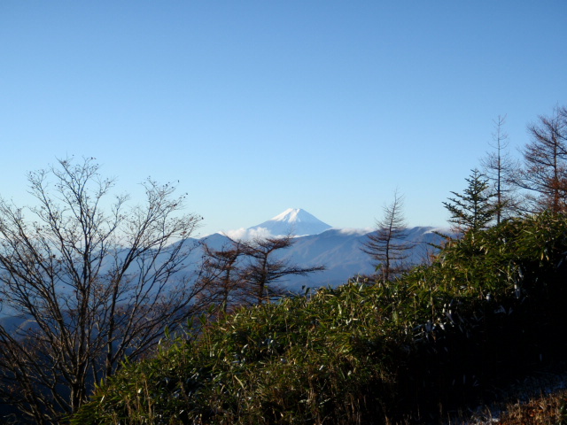 d0034291_7283650.jpg