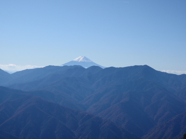 d0034291_7364667.jpg
