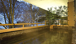 b0099994_6475188.jpg