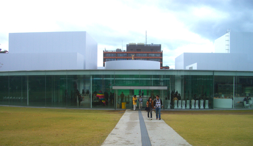b0099994_6483356.jpg