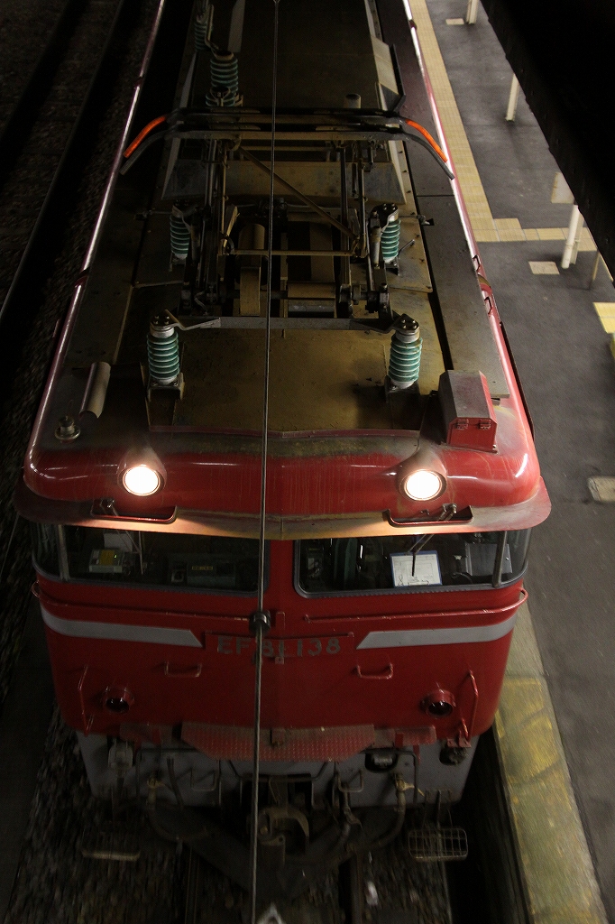 c0035094_23124763.jpg