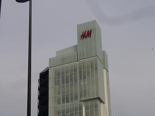 b0119495_17182771.jpg