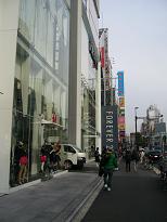 b0119495_17222561.jpg