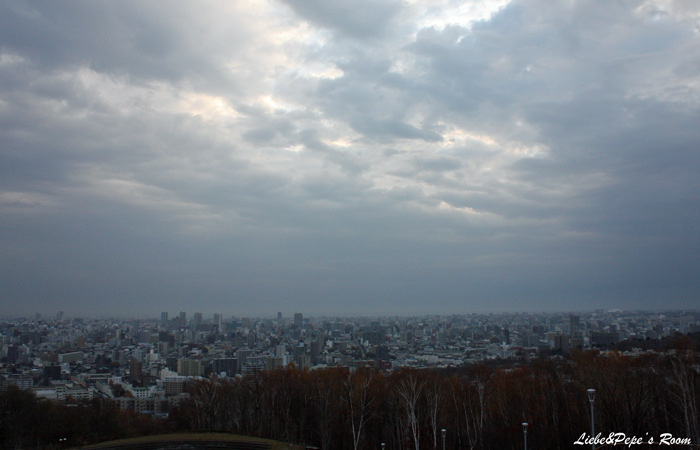 f0001895_1938159.jpg