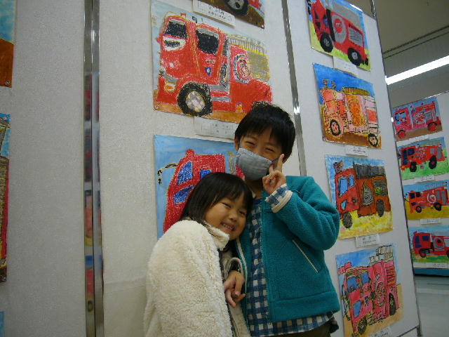 d0015096_13145652.jpg