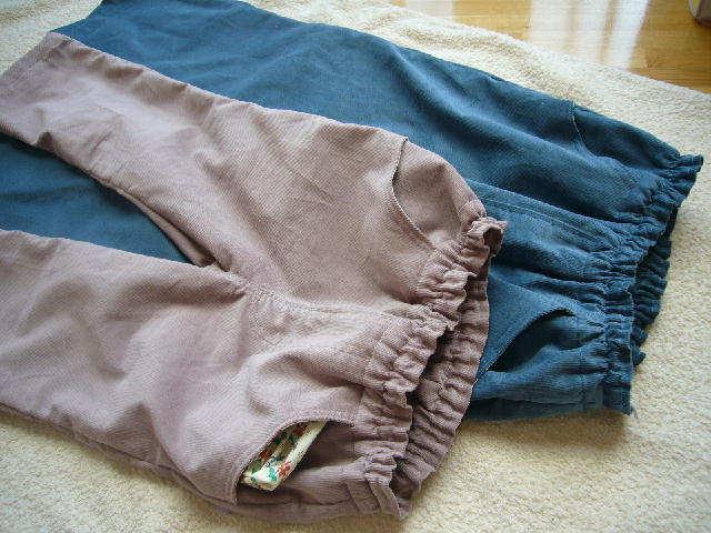 d0015096_1318417.jpg