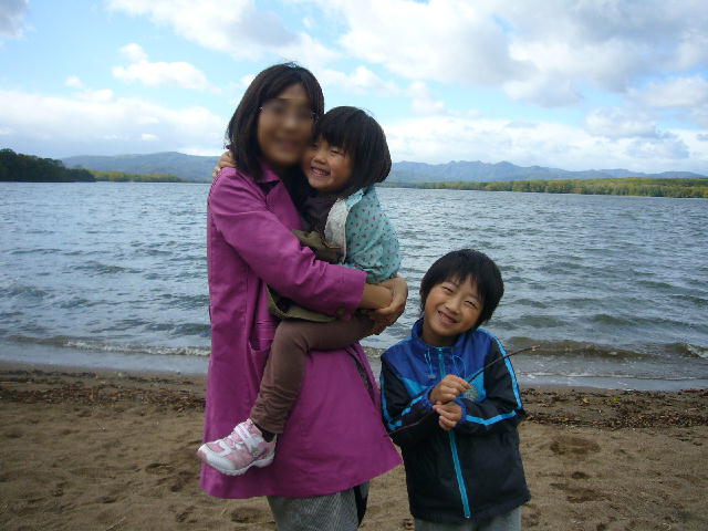 d0015096_13203413.jpg