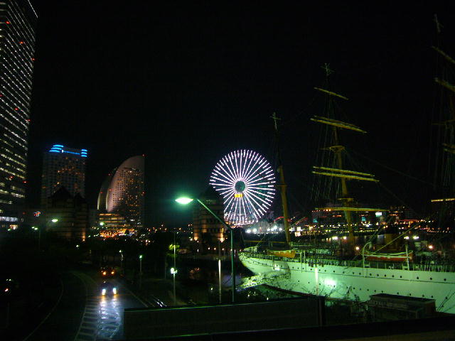 d0015096_13303532.jpg