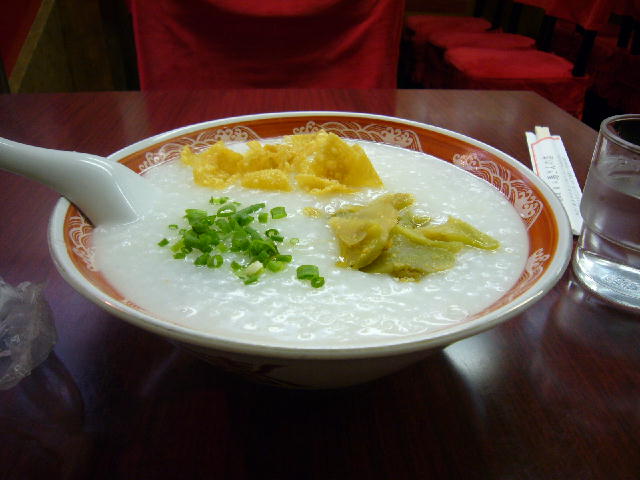 d0015096_15312270.jpg