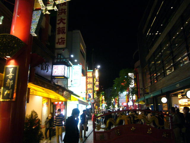 d0015096_15321413.jpg