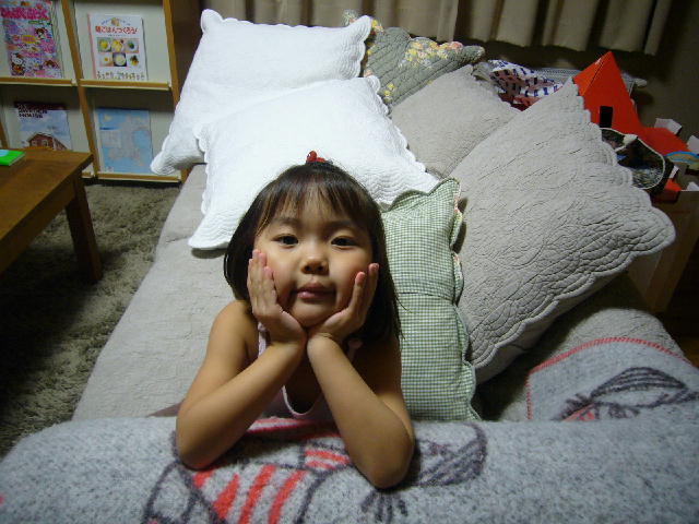 d0015096_1636154.jpg