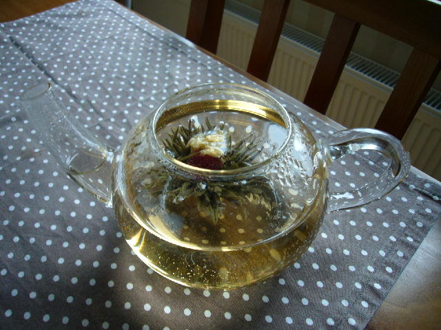 d0015096_16465175.jpg