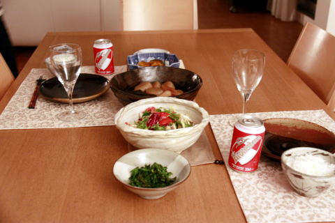 c0090198_4194256.jpg