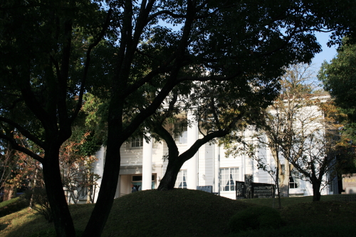c0129498_19425778.jpg