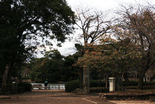 c0129498_1943417.jpg