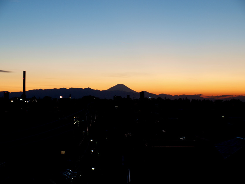 f0108399_22205364.jpg