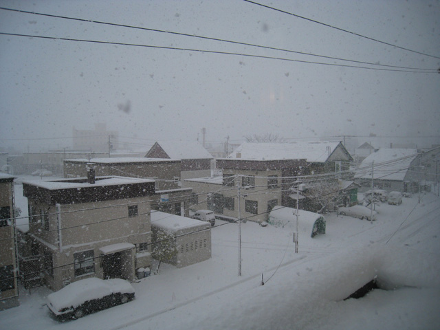 f0108399_23161030.jpg
