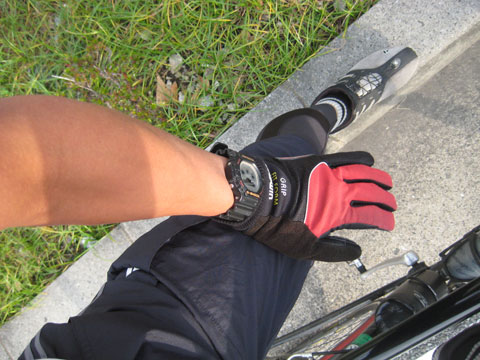 b0097200_041670.jpg