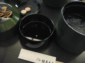 e0140100_10352510.jpg