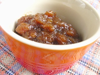 e0149801_21221032.jpg