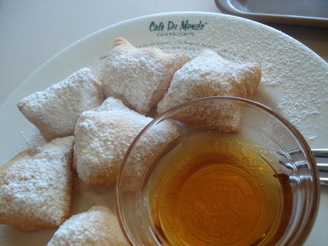 f0084806_2172796.jpg