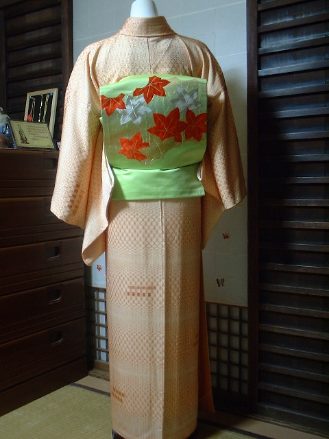 f0173908_18363416.jpg