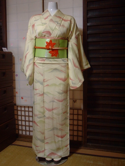 f0173908_18444079.jpg