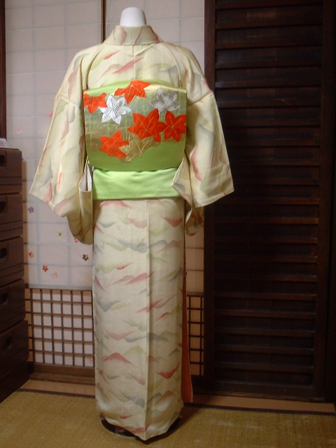 f0173908_18464066.jpg