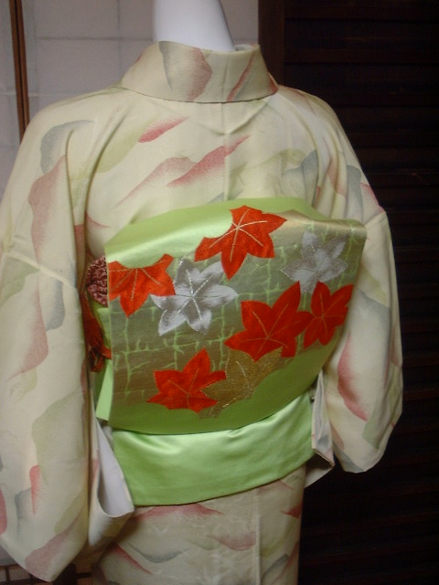 f0173908_18552480.jpg