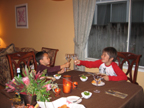 f0014009_9352912.jpg