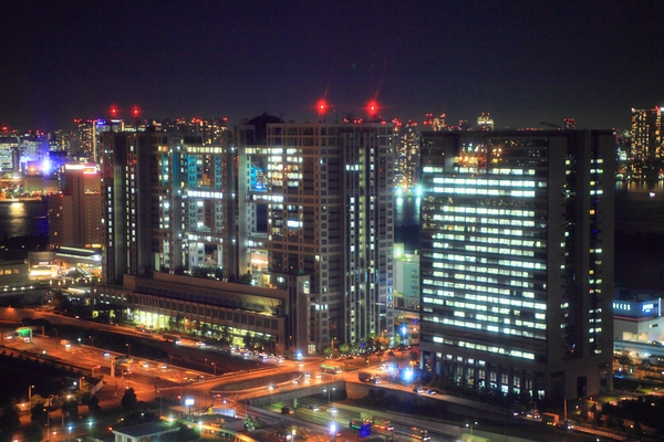 c0146510_2085177.jpg