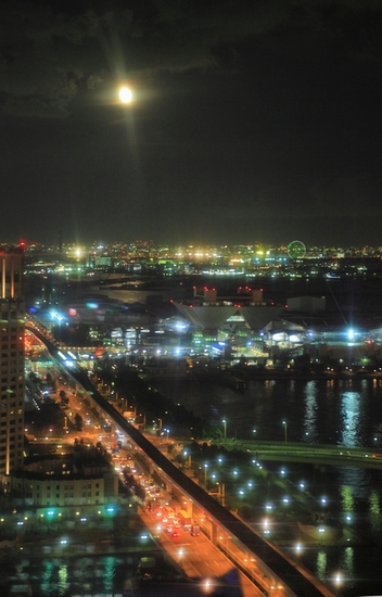 c0146510_20923.jpg