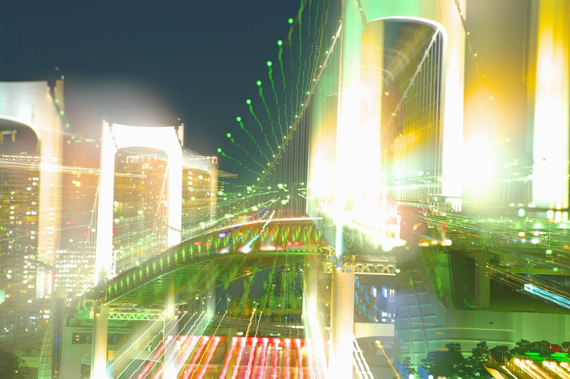 c0146510_2094782.jpg