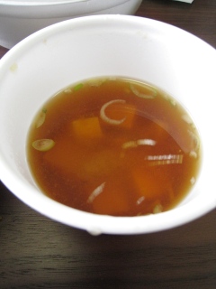 f0040310_2355958.jpg