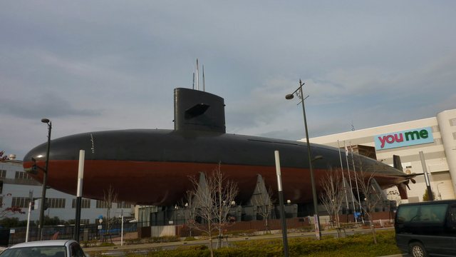 b0057612_2313652.jpg