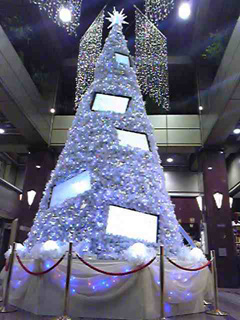 b0187413_1521036.jpg