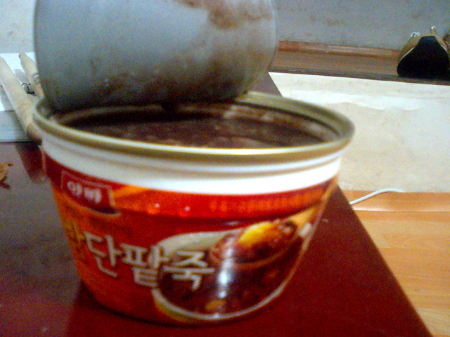 a0101715_1582984.jpg