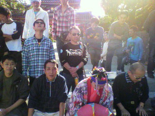 a0063416_11334086.jpg