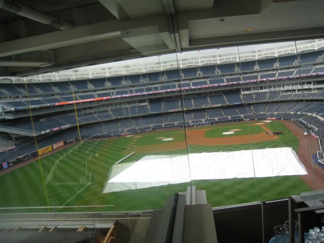 c0120817_1341348.jpg