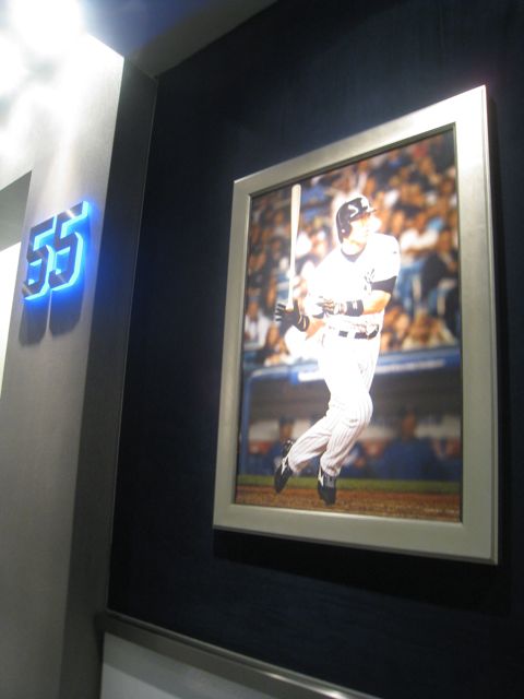 c0120817_13415517.jpg