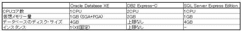 a0027918_18542738.jpg